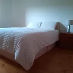 Accommodatie bij particulieren Global Guest Ireland