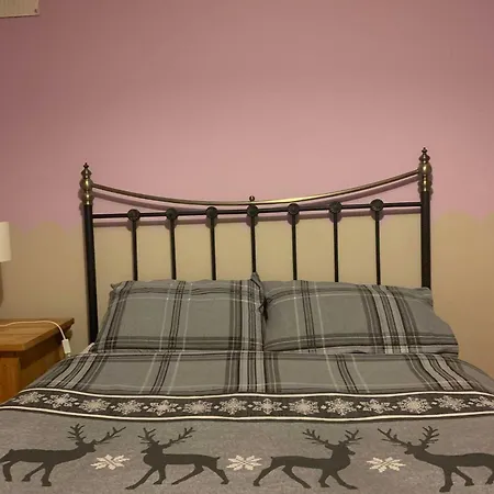 Global Guest Ireland *