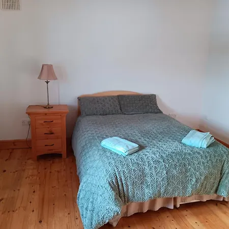 Global Guest Ireland