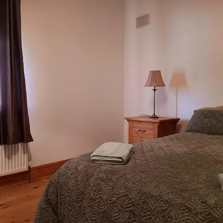 Privatunterkunft Global Guest Ireland