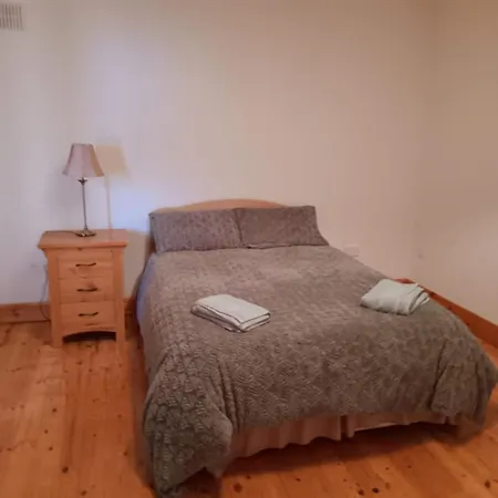 Global Guest Ireland *