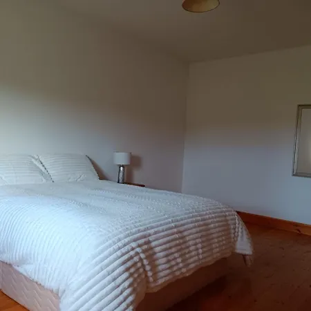 Privatunterkunft Global Guest Ireland *