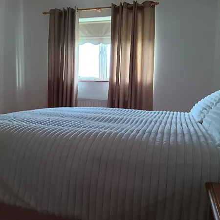 Privatunterkunft Global Guest Ireland