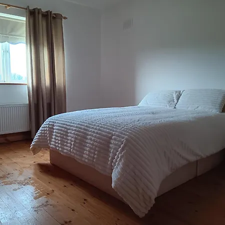 民宿 Global Guest Ireland 威廉斯敦