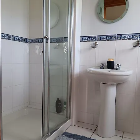 Global Guest Ireland *