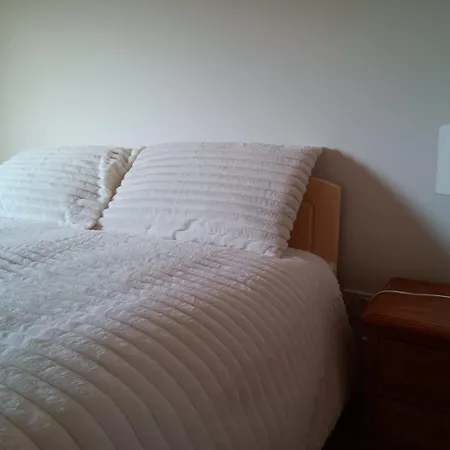 Privatunterkunft Global Guest Ireland *