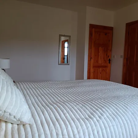 Habitación en casa particular Global Ireland Williamstown