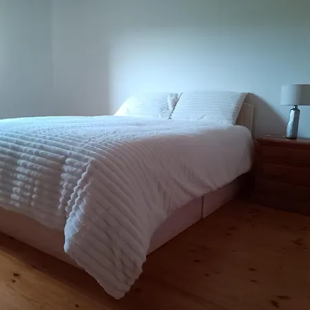 Privatunterkunft Global Guest Ireland