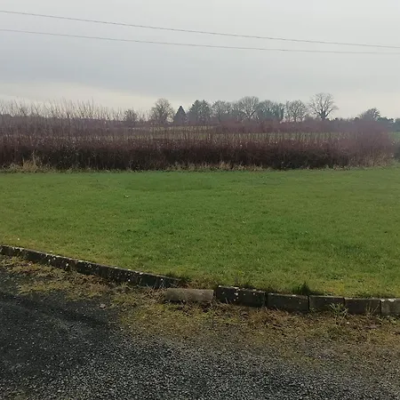 Ubytování v soukromí Global Guest Ireland