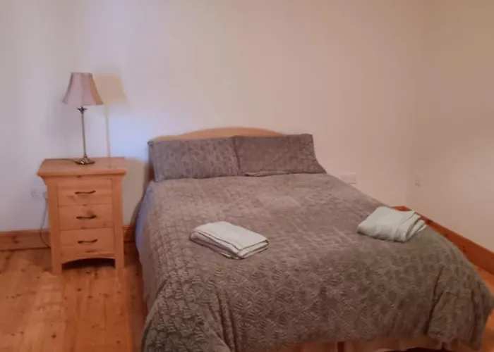 Global Guest Ireland *