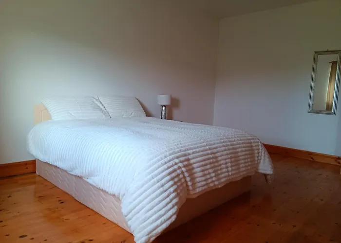 Global Guest Ireland 民宿